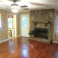 6337 Mccollum Lane, Acworth, GA 30102 ID:14829803