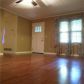 6337 Mccollum Lane, Acworth, GA 30102 ID:14829804