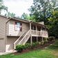 3030 Westwood Drive, Acworth, GA 30102 ID:14829929