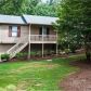 3030 Westwood Drive, Acworth, GA 30102 ID:14829930