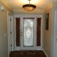 1427 Mandalay Court, Lilburn, GA 30047 ID:14838520