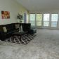 1427 Mandalay Court, Lilburn, GA 30047 ID:14838522