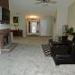 1427 Mandalay Court, Lilburn, GA 30047 ID:14838523