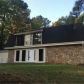 926 E Riverbend Drive Sw, Lilburn, GA 30047 ID:14868250