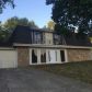 926 E Riverbend Drive Sw, Lilburn, GA 30047 ID:14868251