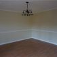 926 E Riverbend Drive Sw, Lilburn, GA 30047 ID:14868252