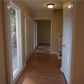 926 E Riverbend Drive Sw, Lilburn, GA 30047 ID:14868258