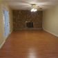 926 E Riverbend Drive Sw, Lilburn, GA 30047 ID:14868259