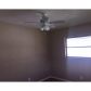 8207 NW 59th Ct, Fort Lauderdale, FL 33321 ID:14631527