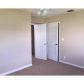8207 NW 59th Ct, Fort Lauderdale, FL 33321 ID:14631530