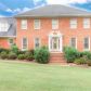 1050 Kelvington Way Sw, Lilburn, GA 30047 ID:14838619