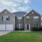 3695 Sidda Way, Douglasville, GA 30135 ID:14866876