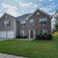 3695 Sidda Way, Douglasville, GA 30135 ID:14866877