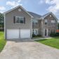 3695 Sidda Way, Douglasville, GA 30135 ID:14866878