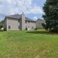 3695 Sidda Way, Douglasville, GA 30135 ID:14866879