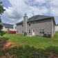 3695 Sidda Way, Douglasville, GA 30135 ID:14866880