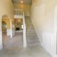 3695 Sidda Way, Douglasville, GA 30135 ID:14866881