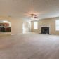 3695 Sidda Way, Douglasville, GA 30135 ID:14866884