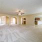 3695 Sidda Way, Douglasville, GA 30135 ID:14866885