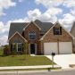 11618 Flemming Cove Drive, Hampton, GA 30228 ID:13953859