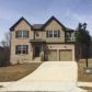 1378 Pebble Ridge Drive, Hampton, GA 30228 ID:13960514