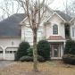 4957 Day Lily Way Nw, Acworth, GA 30102 ID:13968809