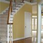 4957 Day Lily Way Nw, Acworth, GA 30102 ID:13968810