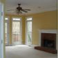 4957 Day Lily Way Nw, Acworth, GA 30102 ID:13968812