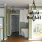 4957 Day Lily Way Nw, Acworth, GA 30102 ID:13968813