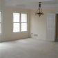 4957 Day Lily Way Nw, Acworth, GA 30102 ID:13968817