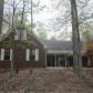 312 Cascade Court, Hampton, GA 30228 ID:13980721