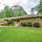 3143 Randolph Road Ne, Atlanta, GA 30345 ID:14404057