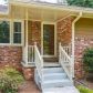 3143 Randolph Road Ne, Atlanta, GA 30345 ID:14404058