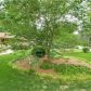 3143 Randolph Road Ne, Atlanta, GA 30345 ID:14404059