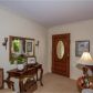 3143 Randolph Road Ne, Atlanta, GA 30345 ID:14404060