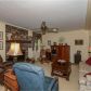 3143 Randolph Road Ne, Atlanta, GA 30345 ID:14404062