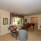 3143 Randolph Road Ne, Atlanta, GA 30345 ID:14404063