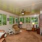 3143 Randolph Road Ne, Atlanta, GA 30345 ID:14404066