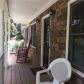 7307 Galts Ferry Road, Acworth, GA 30102 ID:14766108