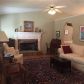 7307 Galts Ferry Road, Acworth, GA 30102 ID:14766109