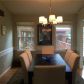 7307 Galts Ferry Road, Acworth, GA 30102 ID:14766110