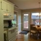 7307 Galts Ferry Road, Acworth, GA 30102 ID:14766111