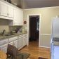 7307 Galts Ferry Road, Acworth, GA 30102 ID:14766113