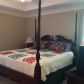 7307 Galts Ferry Road, Acworth, GA 30102 ID:14766114