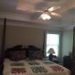 7307 Galts Ferry Road, Acworth, GA 30102 ID:14766115