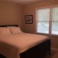 7307 Galts Ferry Road, Acworth, GA 30102 ID:14766117