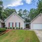 4026 Avonlea Court, Buford, GA 30519 ID:14867587