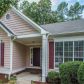 4026 Avonlea Court, Buford, GA 30519 ID:14867588