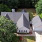 4026 Avonlea Court, Buford, GA 30519 ID:14867589