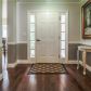 4026 Avonlea Court, Buford, GA 30519 ID:14867590